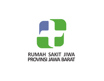 RSJ Jabar
